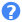 help icon