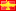 syriac flag