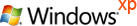 win xp logo