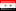 Syrian flag