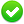greenOkIcon